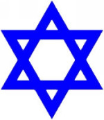 Star of David