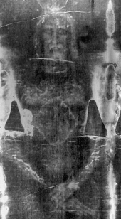 Image result for shroud of turin