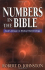 Numbers in the Bible: God's Unique Design in Biblical Numbers