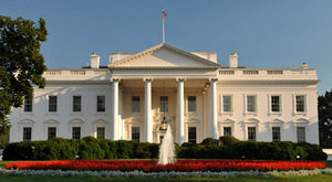 America's White House