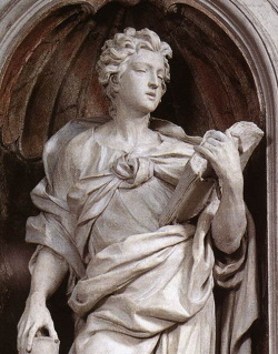 The Apostle John
