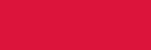 The color crimson