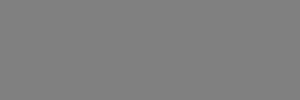 The color gray
