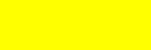 The color yellow