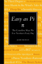 Easy as Pi