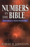 Numbers in the Bible