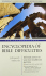 New International Encyclopedia of Bible Difficulties