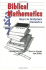 Biblical Mathematics: Keys to Scripture Numerics