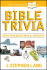 Complete Book of Bible Trivia