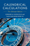 Calendrical Calculations