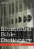 (Easton's) Illustrated Bible Dictionary