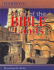 Hammond Atlas of the Bible Lands