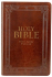 KJV Standard Size Thumb Index