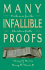 Many Infallible Proofs: Evidences for the Christian Faith