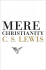 Mere Christianity