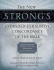 Strong's Expanded Exhaustive Concordance