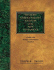 Thayer's Greek-English Lexicon of New Testament 
