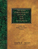 Thayer's Greek-English Lexicon of New Testament