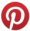 Follow us on Pinterest!